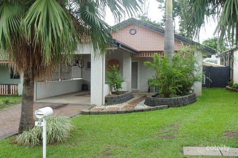 80 Silky Oak Ct, Mooroobool, QLD 4870