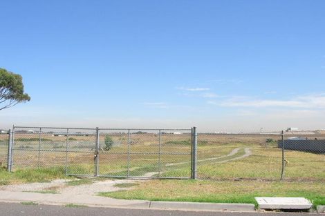 56 Crellin Ave S, Altona Meadows, VIC 3028