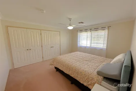 Property photo of 47 Sugarloaf Road Stanthorpe QLD 4380