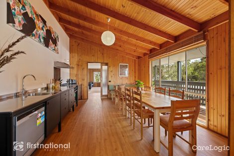 2 Tanjil Ct, Willow Grove, VIC 3825