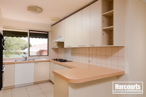 Property photo of 6 Coonara Court Narre Warren VIC 3805