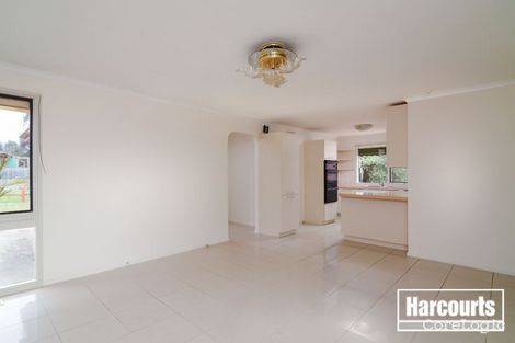 Property photo of 6 Coonara Court Narre Warren VIC 3805