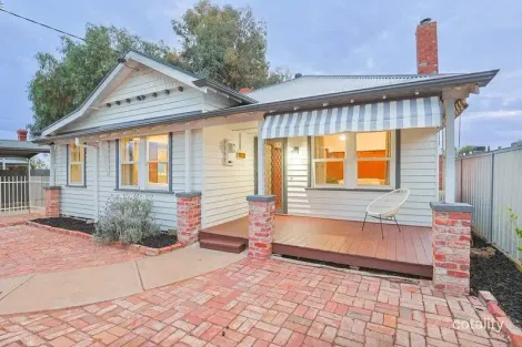103 Tenth St, Mildura, VIC 3500
