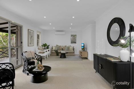 15 Conebush Cres, Bellbowrie, QLD 4070