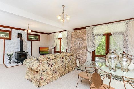 Property photo of 82 James Road Medowie NSW 2318