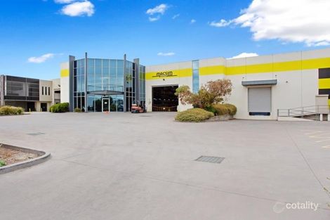 29 Metrolink Cct, Campbellfield, VIC 3061