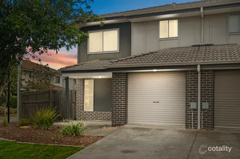 116/6-44 Clearwater St, Bethania, QLD 4205