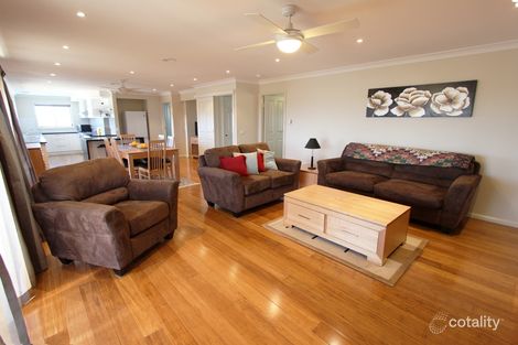 Property photo of 99 Darwin Drive Abercrombie NSW 2795