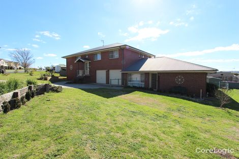 Property photo of 99 Darwin Drive Abercrombie NSW 2795