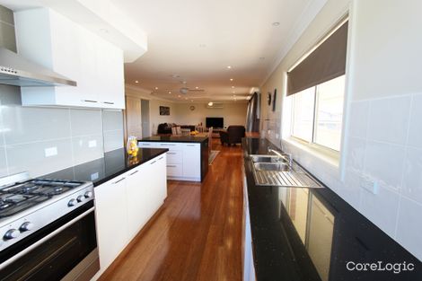 Property photo of 99 Darwin Drive Abercrombie NSW 2795