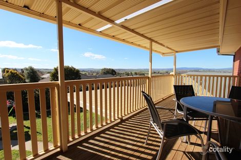 Property photo of 99 Darwin Drive Abercrombie NSW 2795