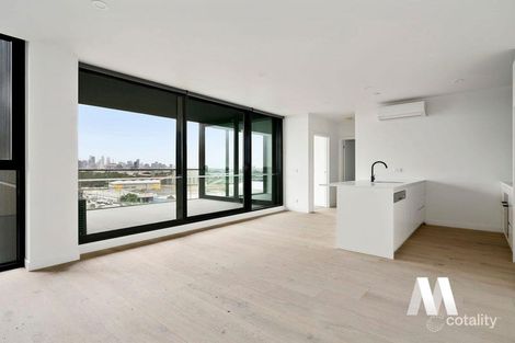 814/2 Joseph Rd, Footscray, VIC 3011