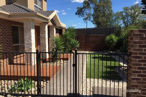 1/45 Finchley Ave, Glenroy, VIC 3046