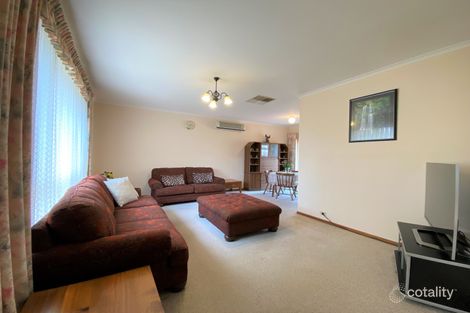 Property photo of 5 Lake Miranda Court Greenwith SA 5125