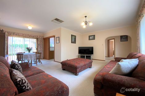 Property photo of 5 Lake Miranda Court Greenwith SA 5125