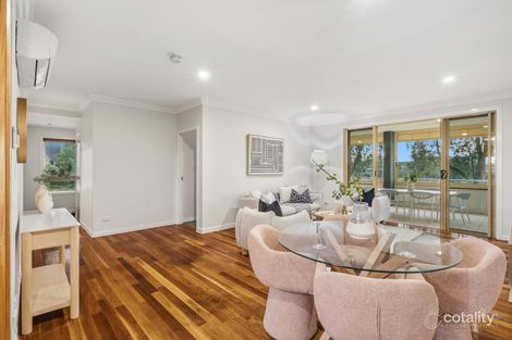 Property photo of 3/118 River Terrace Kangaroo Point QLD 4169