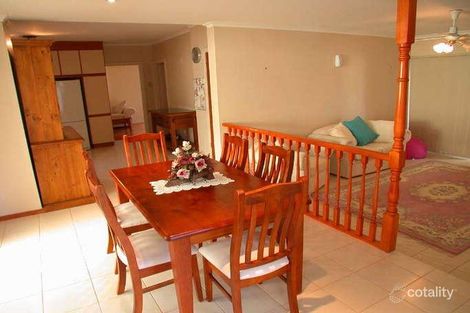 Property photo of 765 Military Road Osborne SA 5017