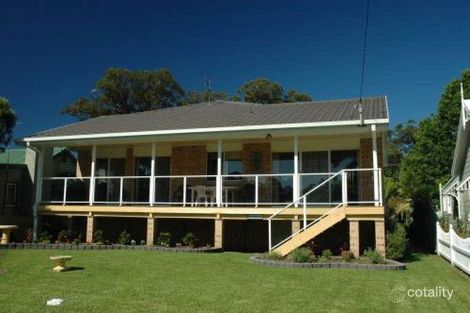 68 Kincumber Cres, Davistown, NSW 2251