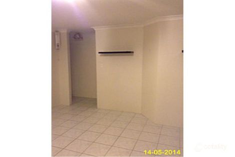 Property photo of 11A Holley Place Marangaroo WA 6064