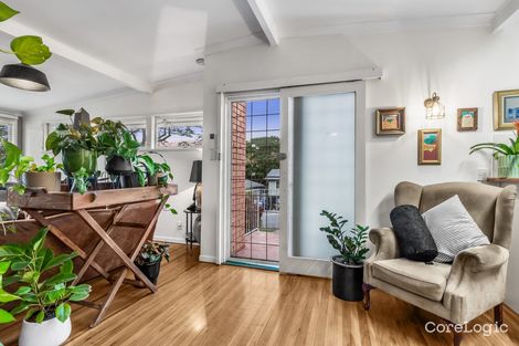 Property photo of 17 Doulton Street Stafford Heights QLD 4053