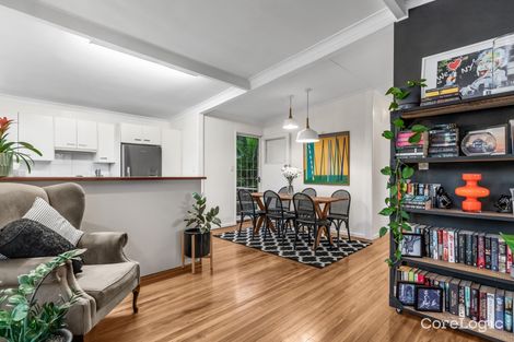 Property photo of 17 Doulton Street Stafford Heights QLD 4053