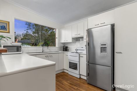 Property photo of 17 Doulton Street Stafford Heights QLD 4053