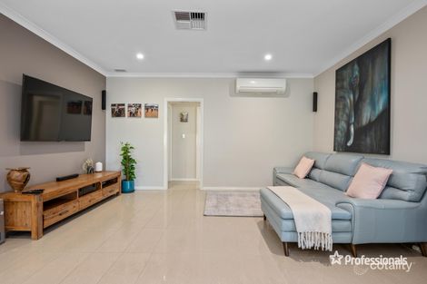 Property photo of 8 Manners Way Somerville WA 6430