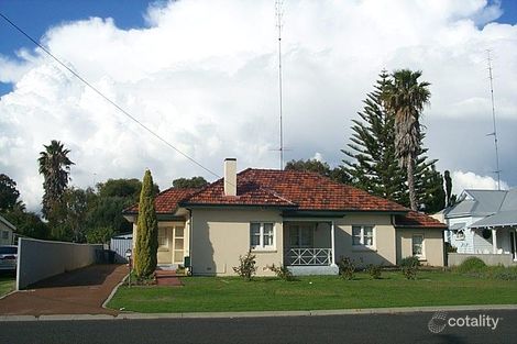 41 Moore St, Bunbury, WA 6230