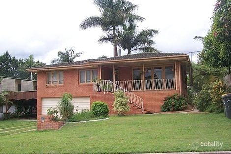 11 Fowey St, Sunnybank Hills, QLD 4109