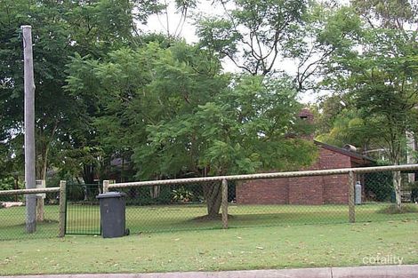 38 Hilton Rd, Greenbank, QLD 4124