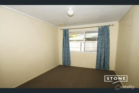 Property photo of 11 Bianca Street Loganlea QLD 4131