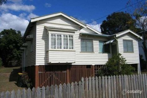 14 Lovekin St, Ashgrove, QLD 4060