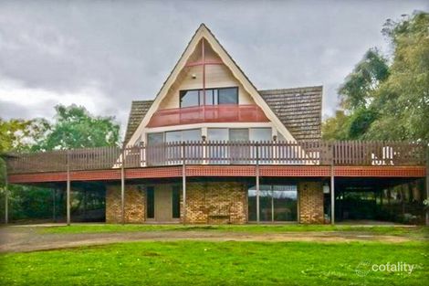 482 Windermere Rd, Windermere, TAS 7252