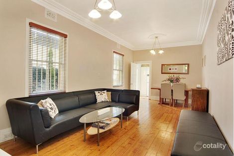 Property photo of 233 Lawrence Street Alexandria NSW 2015