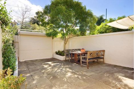 Property photo of 233 Lawrence Street Alexandria NSW 2015