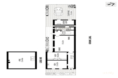 Property photo of 233 Lawrence Street Alexandria NSW 2015