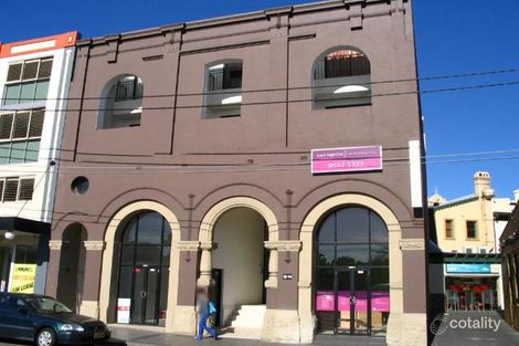 19/12-14 Enmore Rd, Newtown, NSW 2042