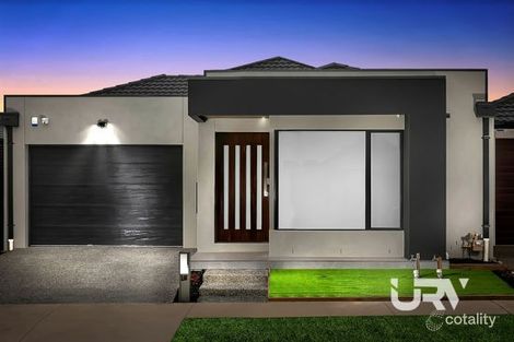 6/6 Telopea Rd, Craigieburn, VIC 3064