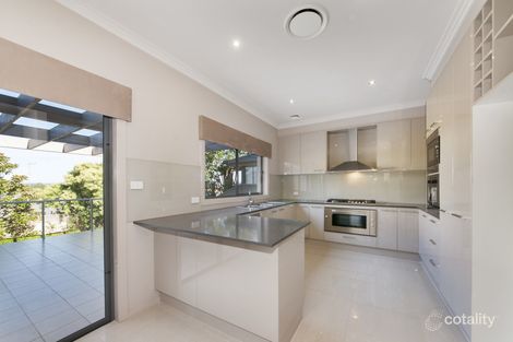 Property photo of 241 Cedar Road Casula NSW 2170