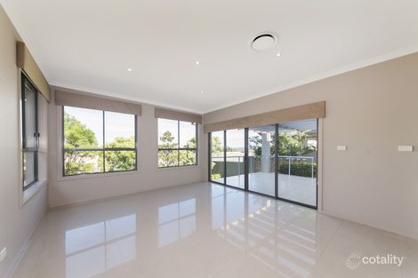 Property photo of 241 Cedar Road Casula NSW 2170