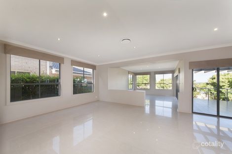 Property photo of 241 Cedar Road Casula NSW 2170