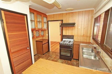 Property photo of 15 Hurley Street Melton VIC 3337