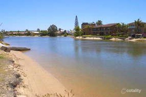 Property photo of 1/10 Tarwarri Crescent Mooloolaba QLD 4557