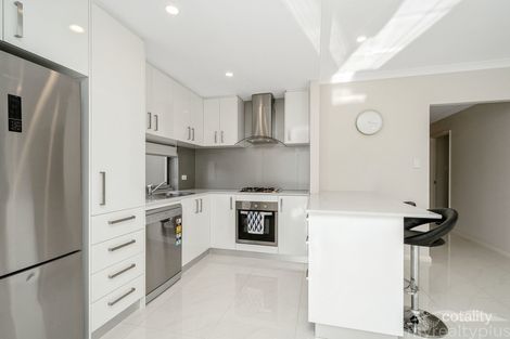 Property photo of 1/30 Culloton Crescent Balga WA 6061