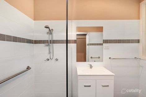 Property photo of 208 High Street East Maitland NSW 2323