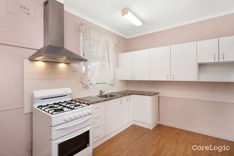 Property photo of 208 High Street East Maitland NSW 2323