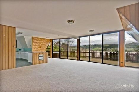 Property photo of 482 Windermere Road Windermere TAS 7252