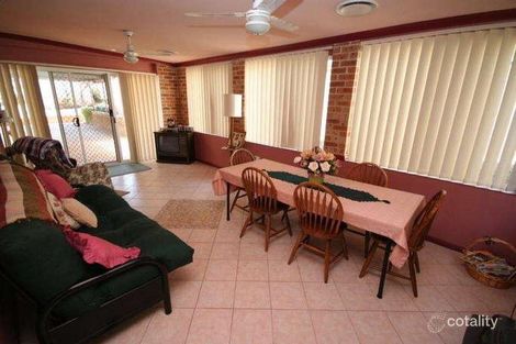 Property photo of 11 Fitzpatrick Road Mount Annan NSW 2567