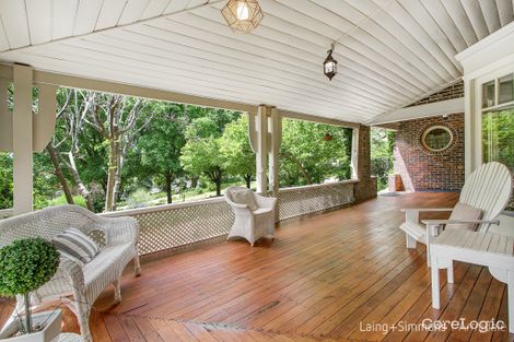 Property photo of 2A Reginald Avenue Armidale NSW 2350