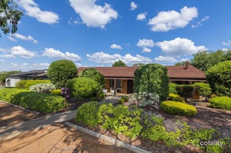 41 Dumas St, Mckellar, ACT 2617